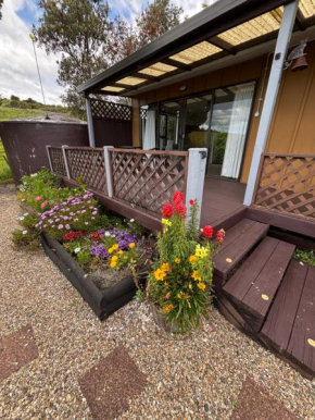 Ruakaka Retreat